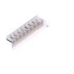 WF3963-WS09W01  Connectors