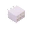 WF4201-2WS03WA7 electronic component of Wcon