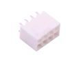 WF4201-2WS04WA7 electronic component of Wcon