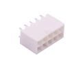 WF4201-2WS05WA9 electronic component of Wcon