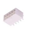 WF4201-2WS05WA9  Connectors