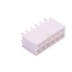 WF4201-2WS06WA7 electronic component of Wcon