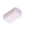 WF4201-2WS06WA7  Connectors