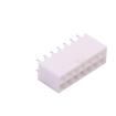 WF4201-2WS07WA9 electronic component of Wcon