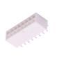 WF4201-2WS08WA7  Connectors