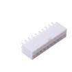 WF4201-2WS10WA7 electronic component of Wcon