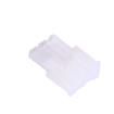 WF4202-1H03W01  Connectors