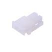 WF4202-2H01W01 electronic component of Wcon