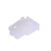 WF4202-2H01W01  Connectors