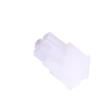 WF4202-2H02W01  Connectors