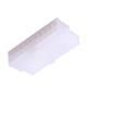 WF4202-2H10W01  Connectors
