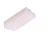 WF4202-2H11W01  Connectors