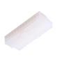 WF4202-2H12W01  Connectors
