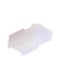 WF4202-2HK01W01  Connectors