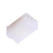 WF4202-2HK03W02  Connectors