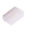 WF4202-2HK08W01  Connectors