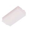 WF4202-2HK11W01  Connectors