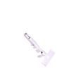 WF4202-TBSN01 Terminals