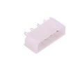 WF5084-WS04W02 electronic component of Wcon