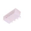 WF5084-WS04W02  Connectors