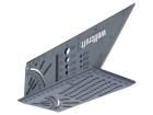 WF5208000  Tools & Supplies
