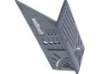 WF5208000 Hand Tools