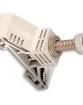 WF8 DIN Rail Terminal Blocks