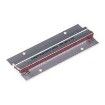 WFH230L1K5JE electronic component of Ohmite