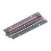 WFH230L1K5JE  Passive Components