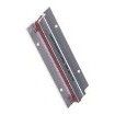 WFH230L1K5JE Wirewound Resistors - Chassis Mount