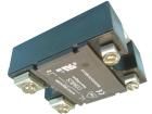 WG280D10R  Electromechanical