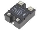 WG660D10Z electronic component of Comus