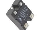 WG660D10Z Solid State Relays - Industrial Mount