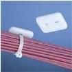 AP350W06-Q6  Wire & Cable