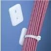 AP350W06-Q6 Wire Labels & Markers