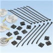 EMSK12-4-12-X0 electronic component of Panduit