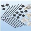 EMSK3-1-X0  Wire & Cable