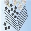 EMSK3-1-X0 Cable Tie Mounts