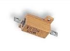 WH25-0R15JI  Passive Components