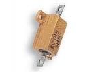 WH25-0R15JI Wirewound Resistors - Chassis Mount