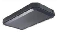 WH145-20-F4-BB  Enclosures