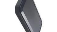 WH145-20-F4-BB Enclosures, Boxes & Cases