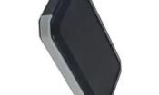 WH145-20-F4-BL Enclosures, Boxes & Cases