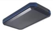 WH145-20-F4-BN  Enclosures