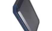 WH145-20-F4-BN Enclosures, Boxes & Cases