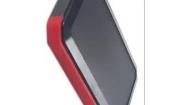 WH145-20-F4-BR Enclosures, Boxes & Cases