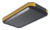 WH145-20-F4-BY  Enclosures