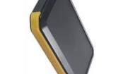 WH145-20-F4-BY Enclosures, Boxes & Cases