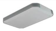 WH145-20-F4-WL  Enclosures