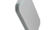 WH145-20-F4-WL Enclosures, Boxes & Cases